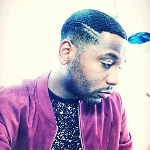 Meet your Posher, Joelito